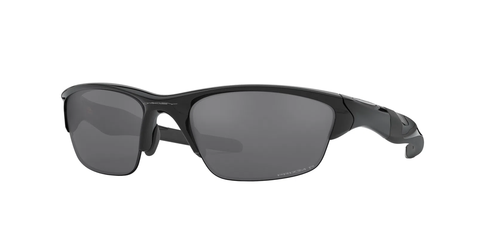 Oakley Half Jacket 2.0 9153 Sunglasses - view 6